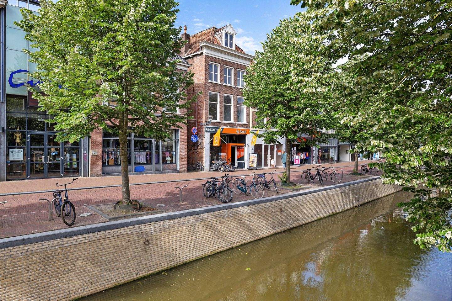 Afbeelding 2 van 12