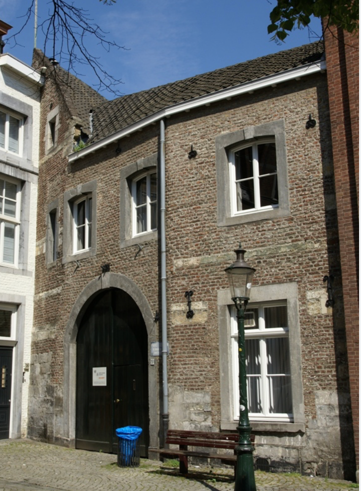 Image 1 of 10