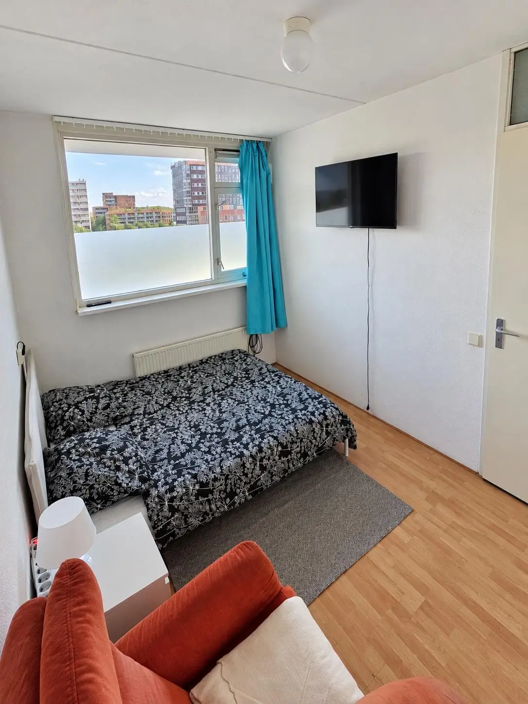 Imagen 1 de 3