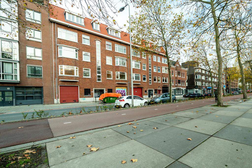 Afbeelding 1 van 23