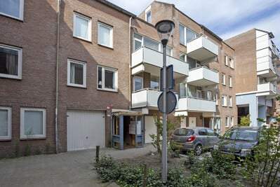 Bild 1 von 10
