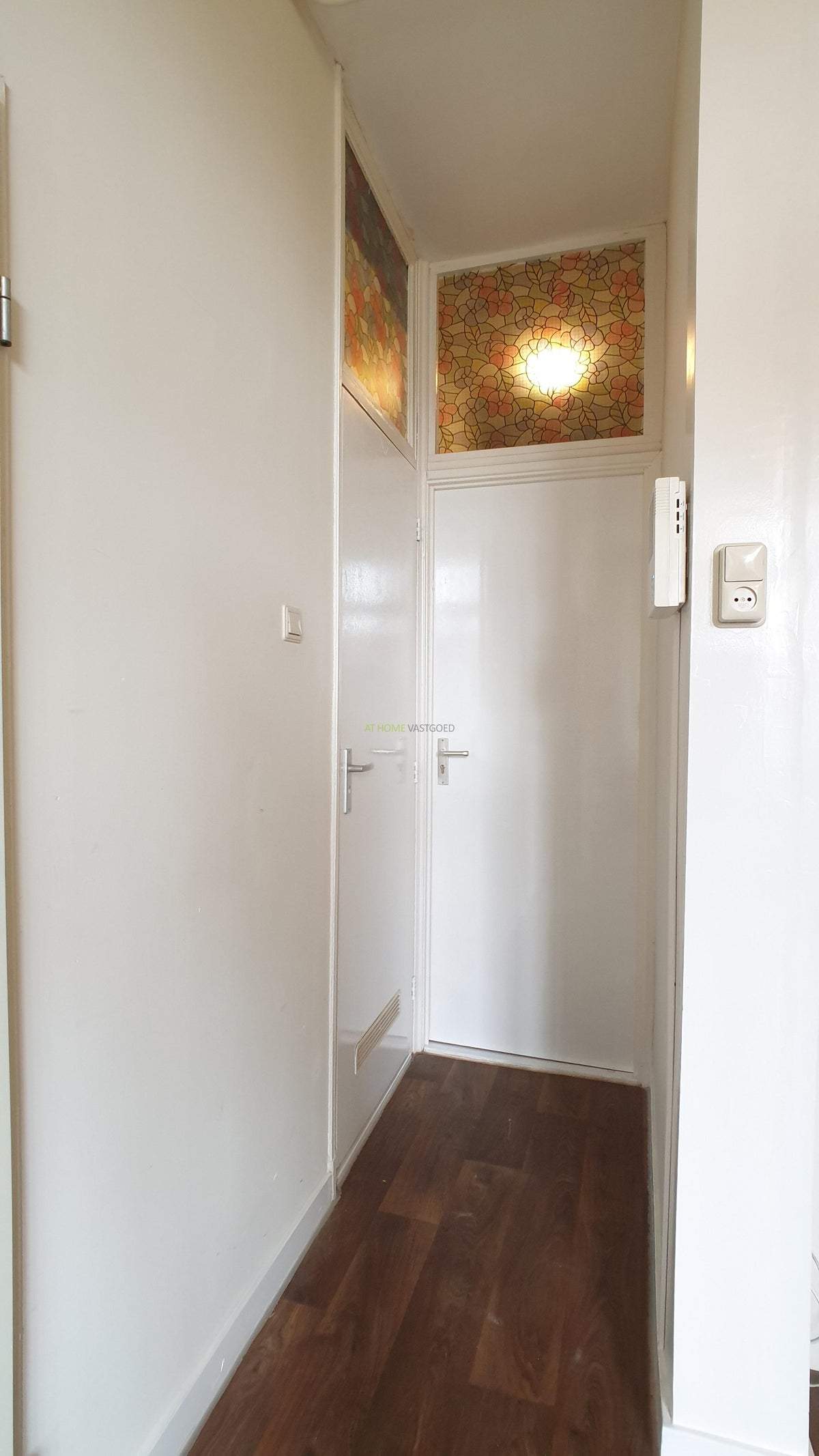 Image 1 of 22