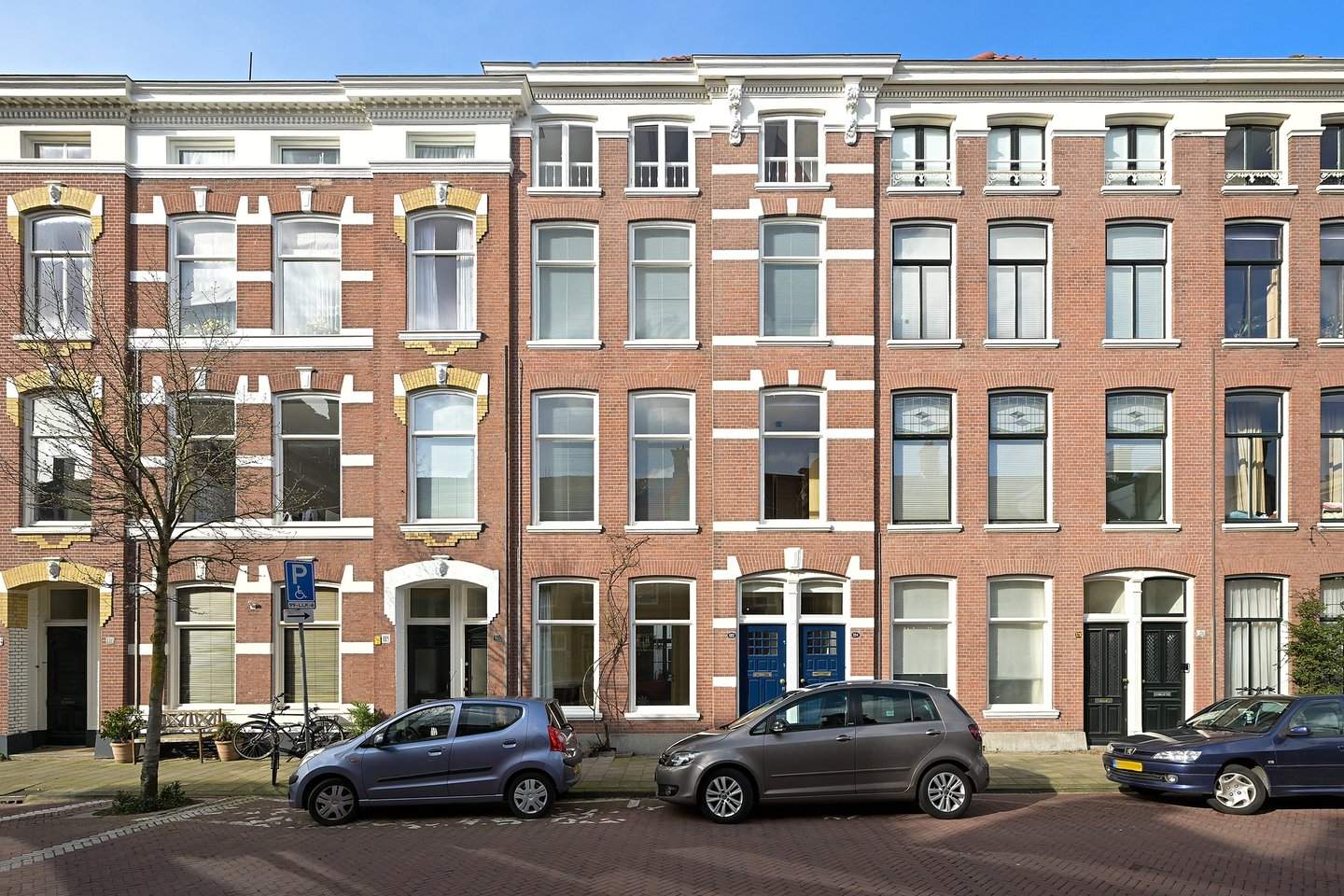 Afbeelding 1 van 12