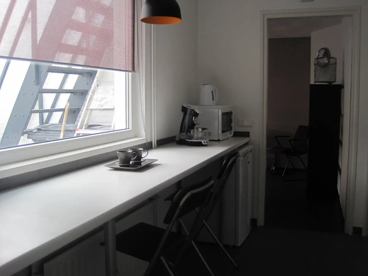 Bild 10 von 15