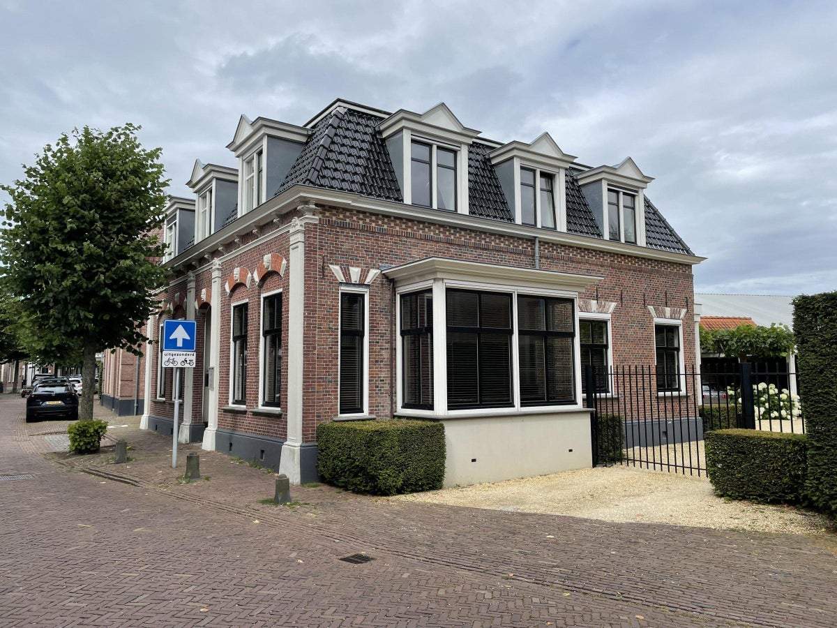 Afbeelding 1 van 31