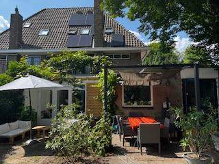 Bild 2 von 7