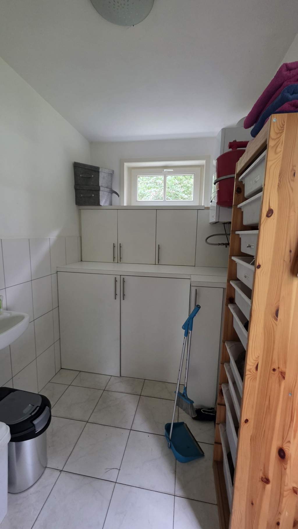 Image 19 sur 26