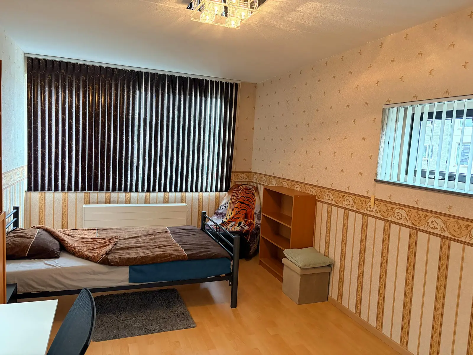 Image 10 of 24