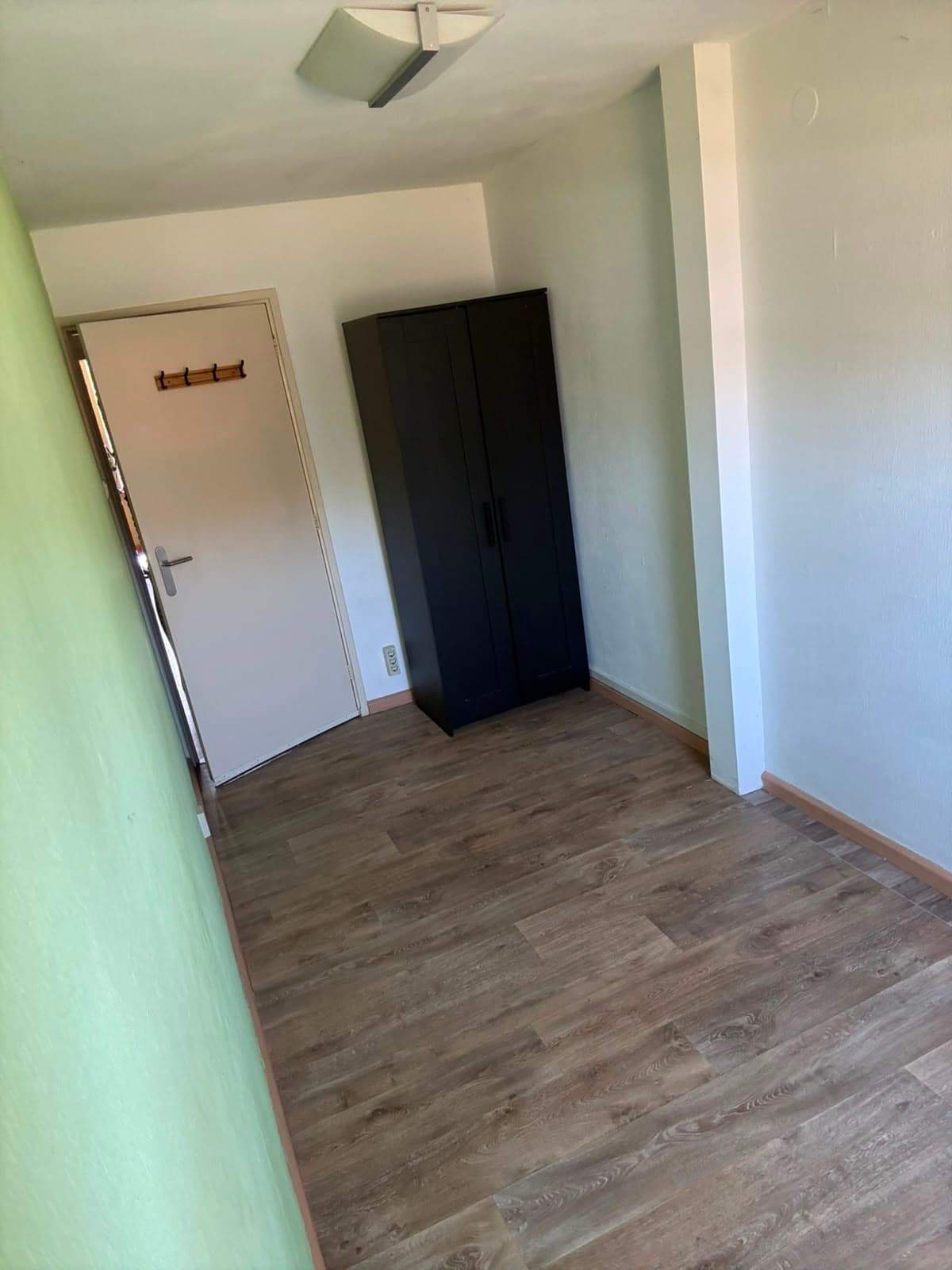 Bild 10 von 10