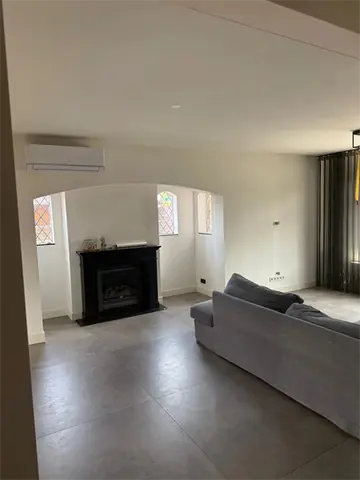 Casa Arendlaan, Tilburg - En alquiler