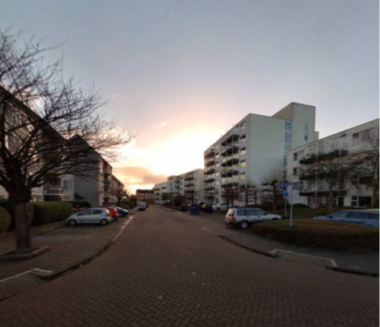 Image 2 sur 3