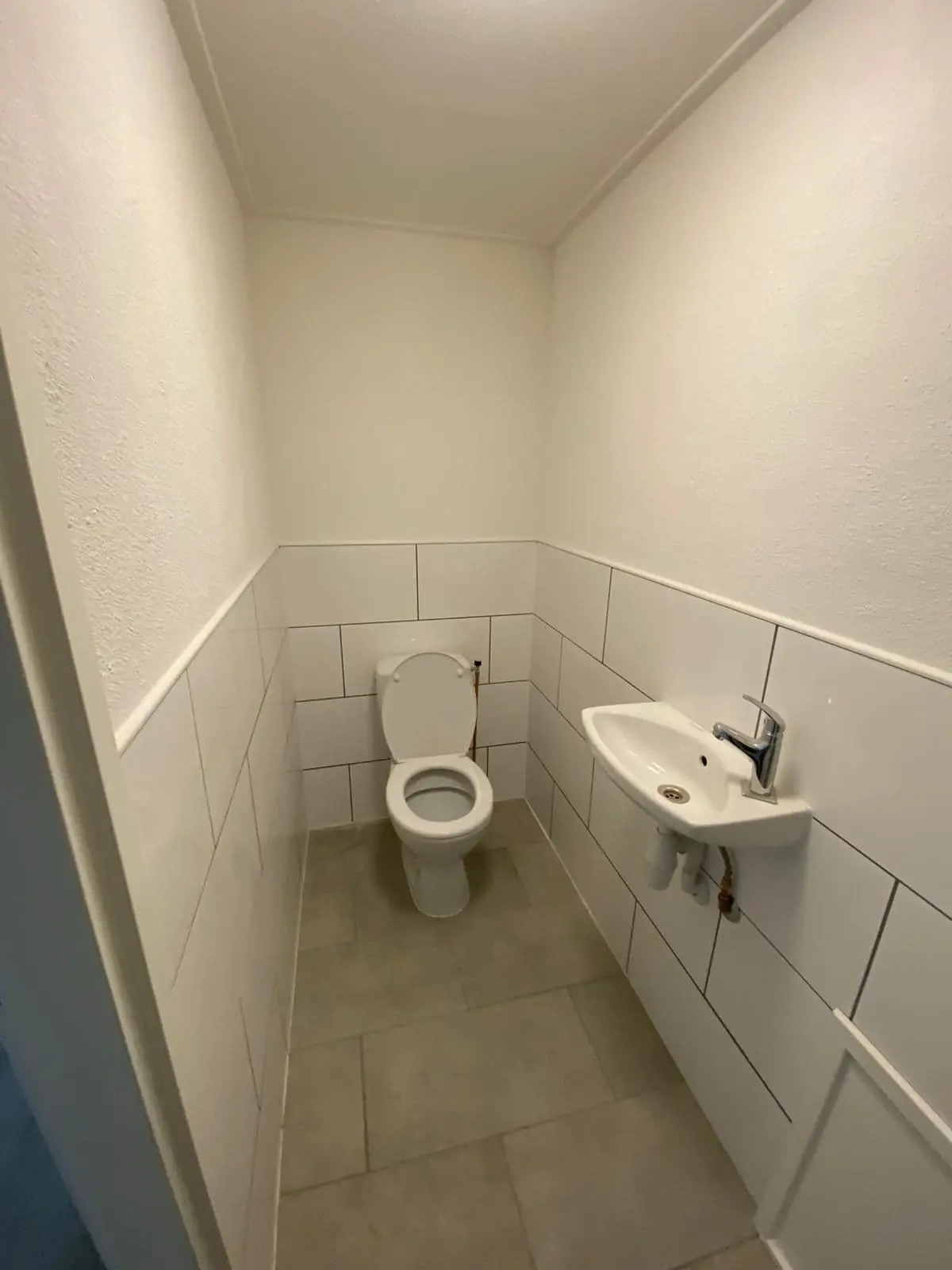 Image 5 of 5