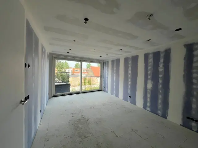 Imagen 6 de 19