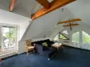 Afbeelding 9 van 9