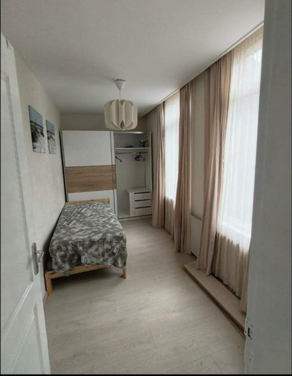 Bild 3 von 6