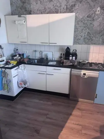 3-Zimmer-Wohnung Wieringenlaan, Volendam - Zu Vermieten