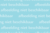 Afbeelding 2 van 4