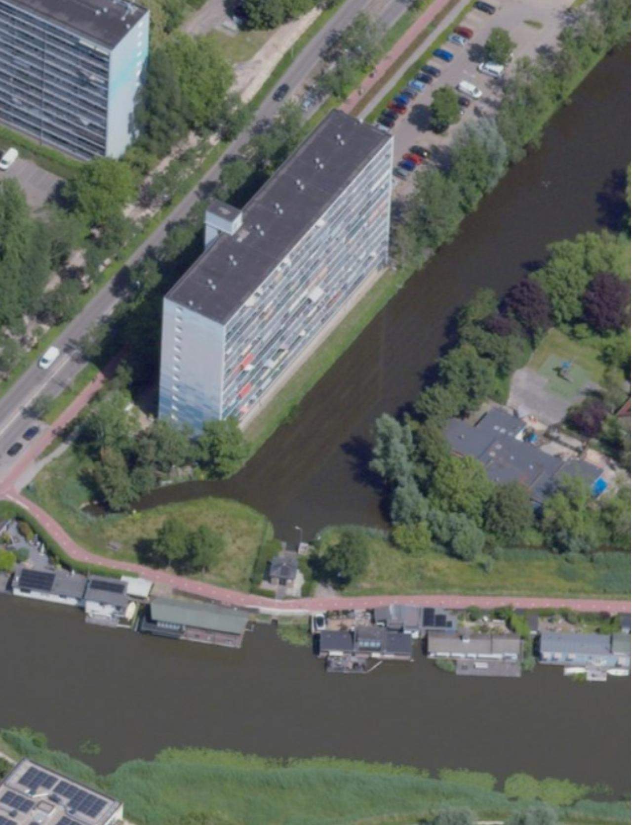 Bild 4 von 9