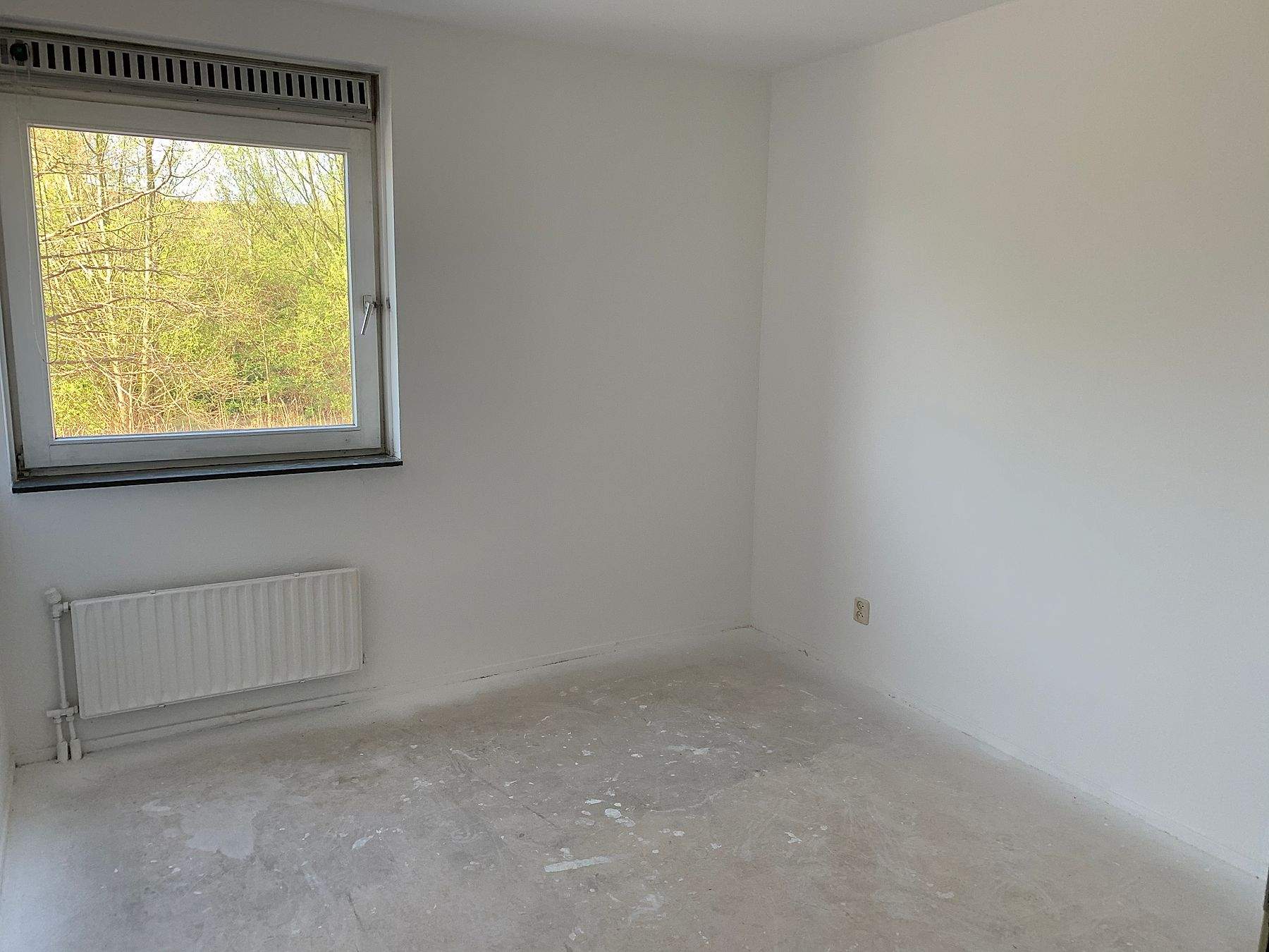 Bild 3 von 7