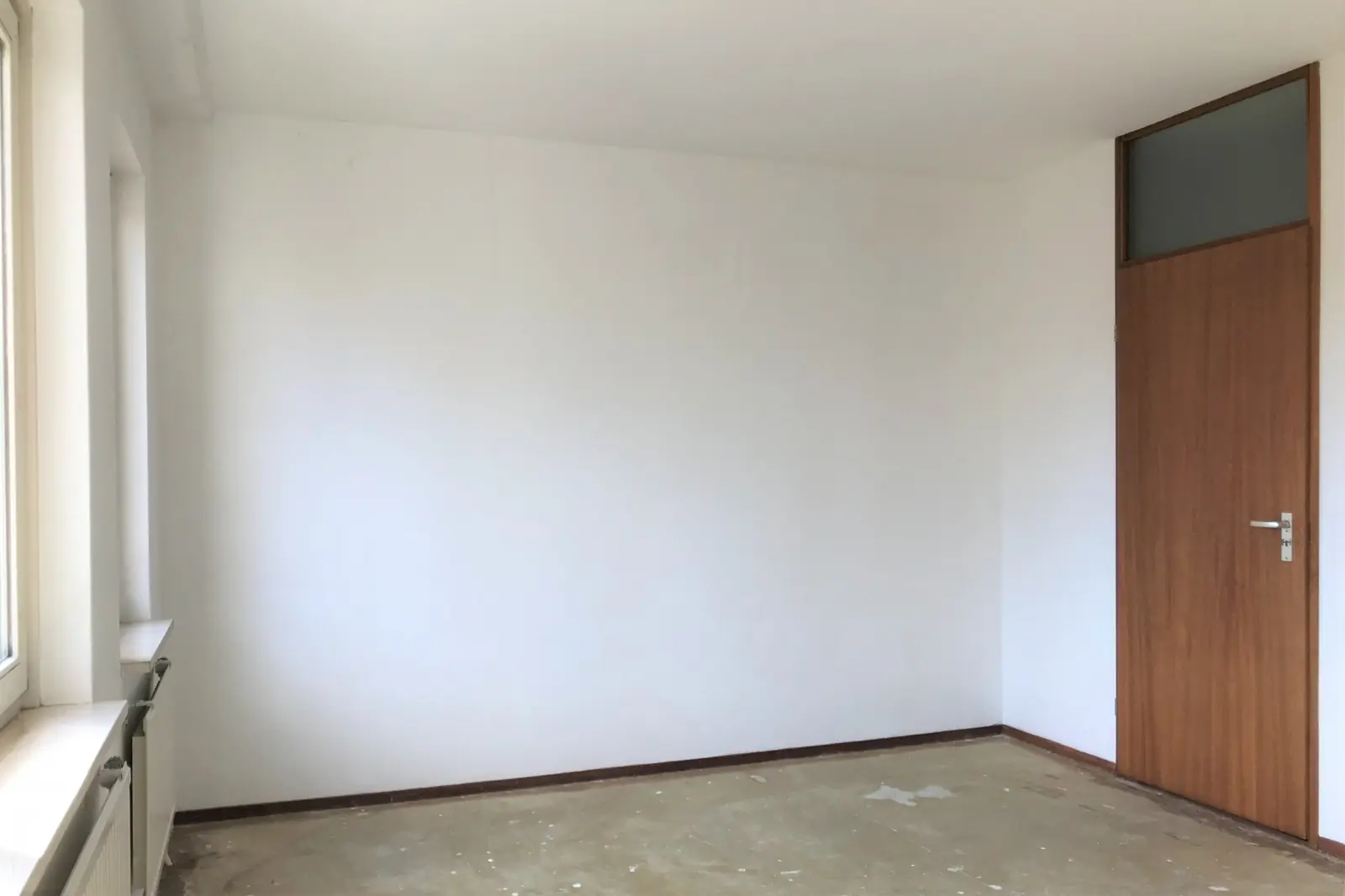 Bild 16 von 26