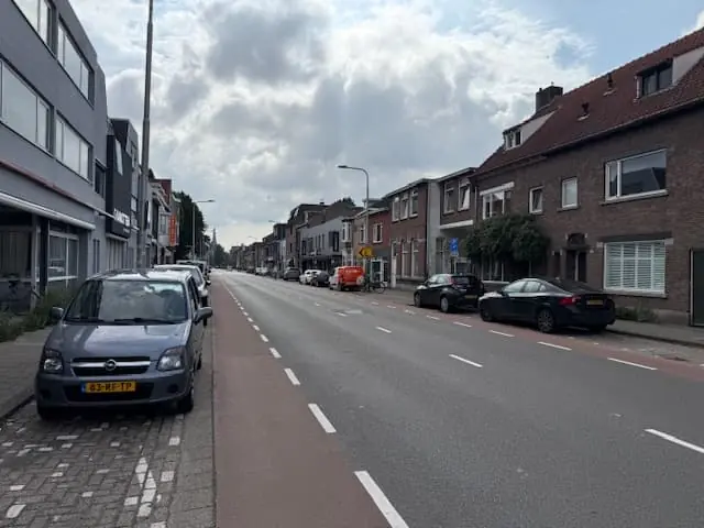 Afbeelding 5 van 10