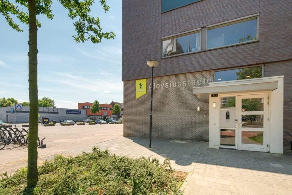 Bild 1 von 5