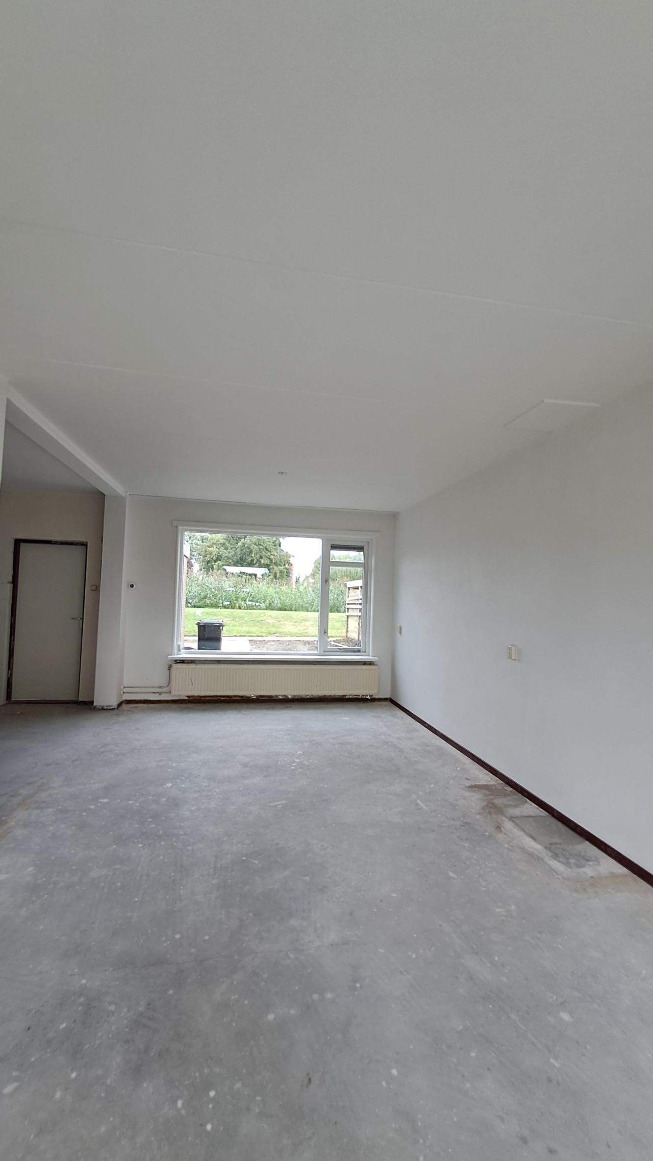 Bild 3 von 15