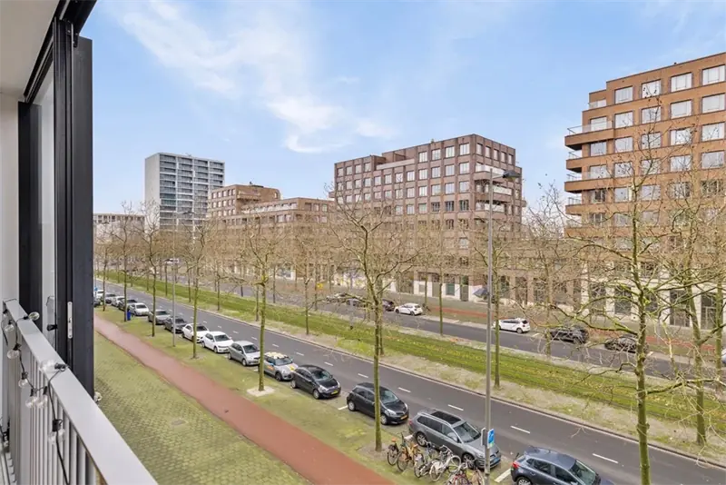 Afbeelding 20 van 29