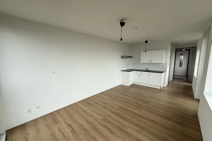 Image 11 of 20