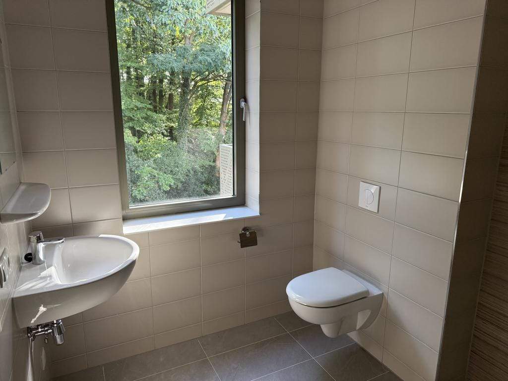Image 12 of 14