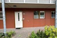 Bild 2 von 6