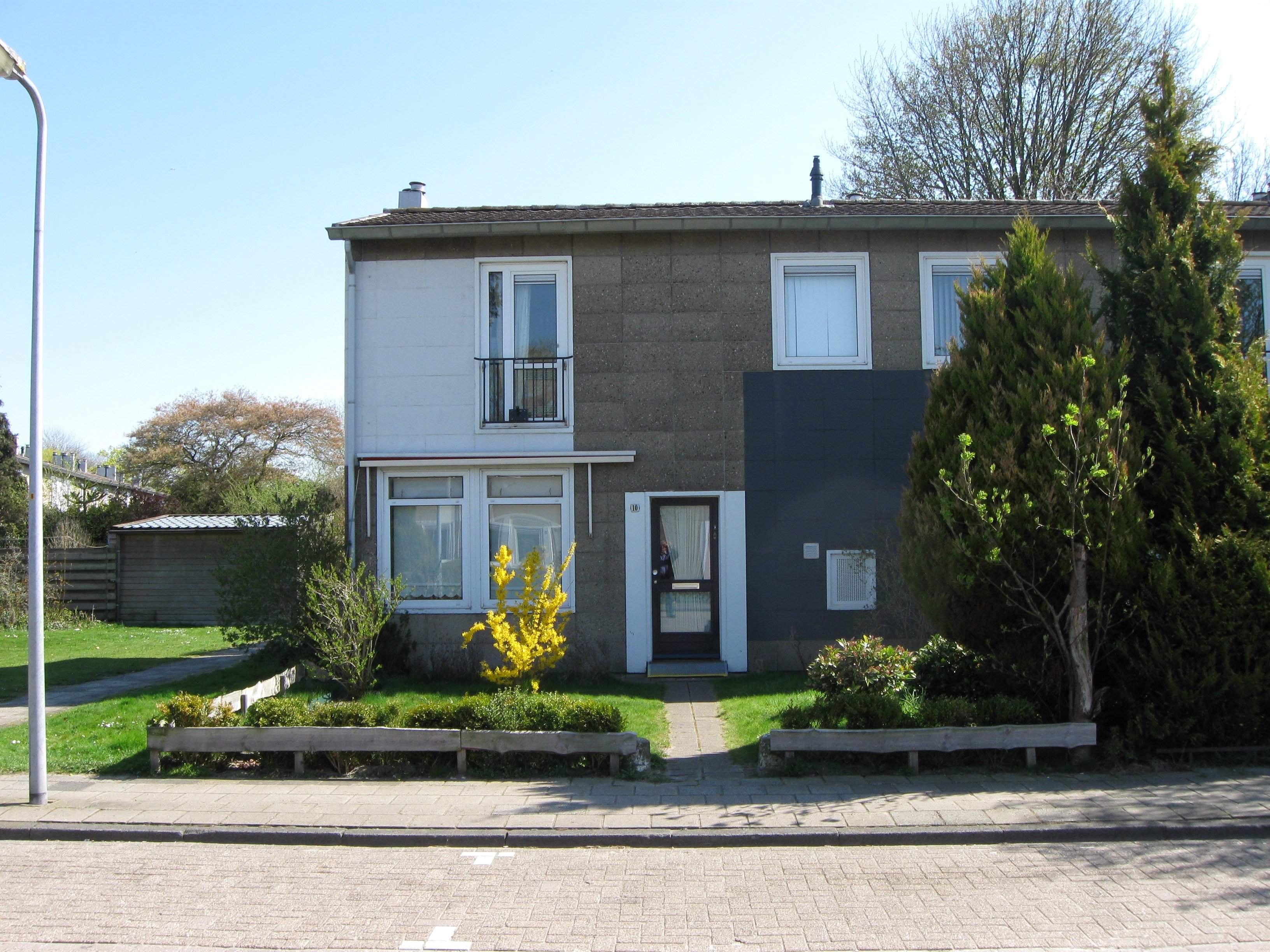 Afbeelding 1 van 2