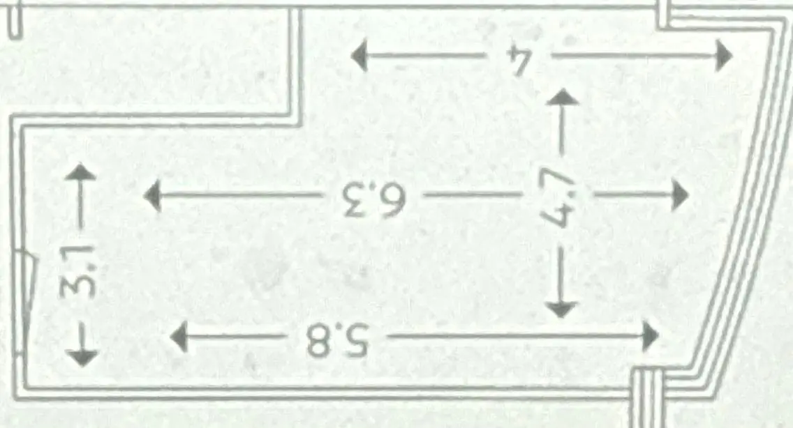Afbeelding 3 van 4