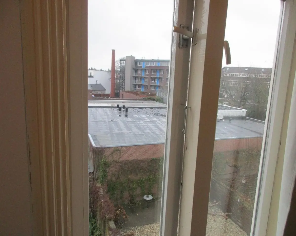 Image 7 of 10