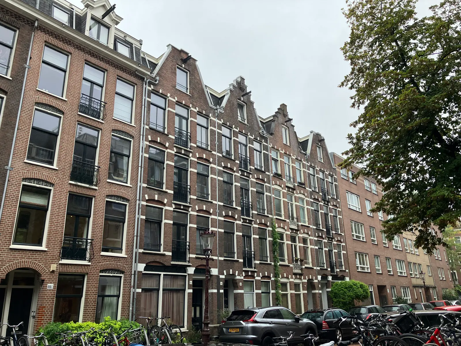 Image 1 of 21