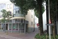 Afbeelding 2 van 10