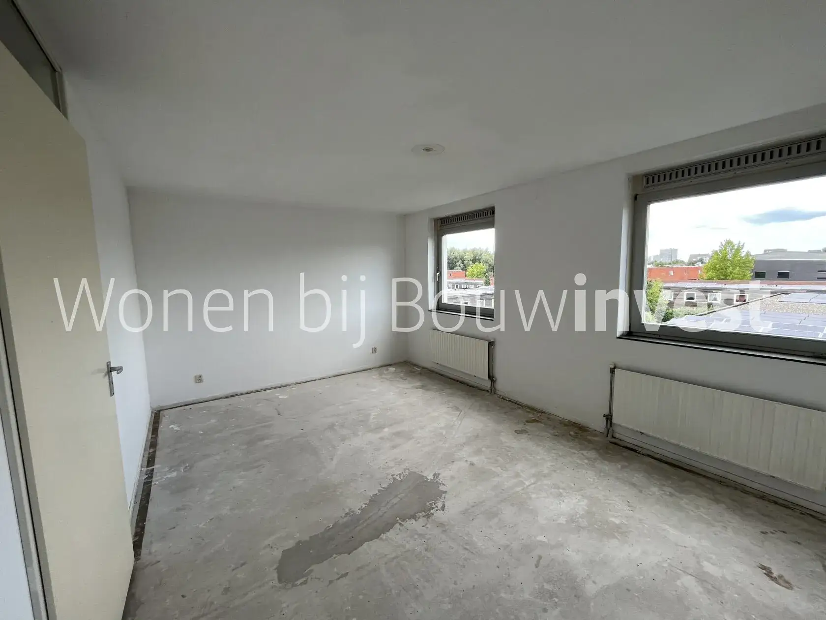 Bild 6 von 12