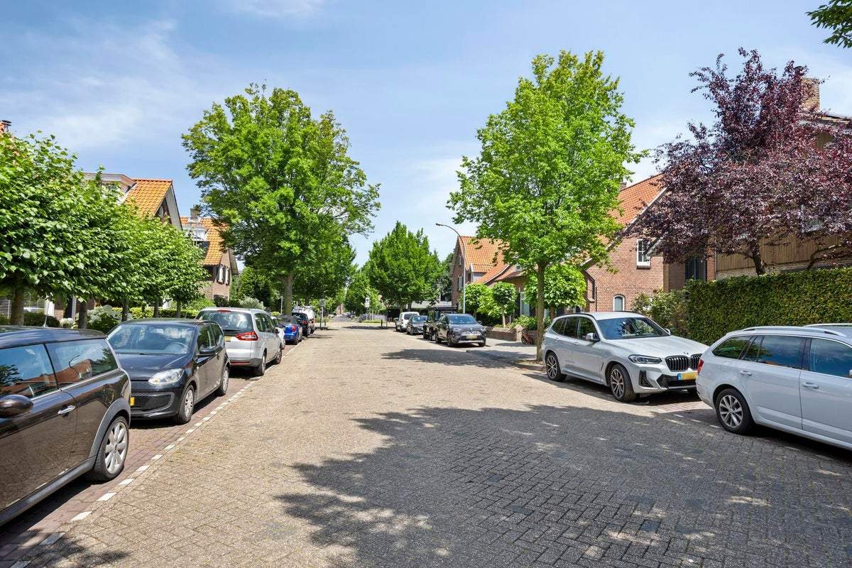 Afbeelding 1 van 42