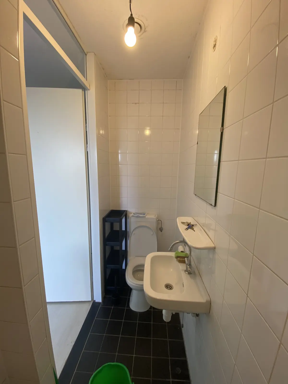 Image 23 of 24