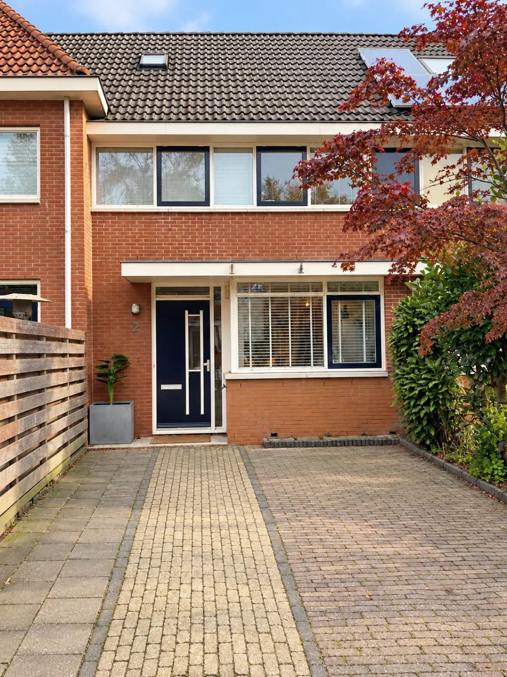 Image 21 of 30