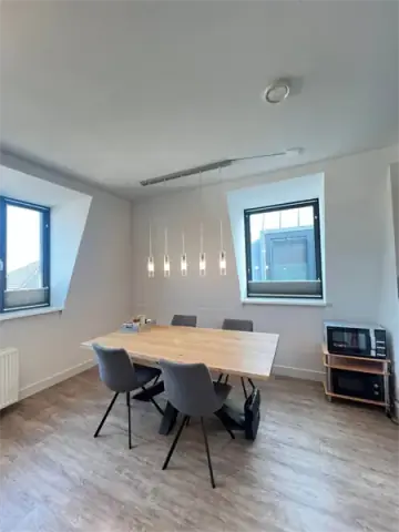 Apartamento Tweeling, Valkenswaard - En Alquiler