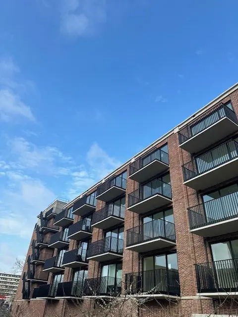 Image 2 of 5