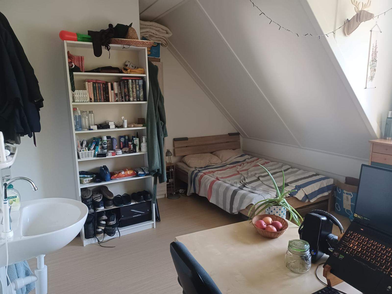Bild 2 von 7