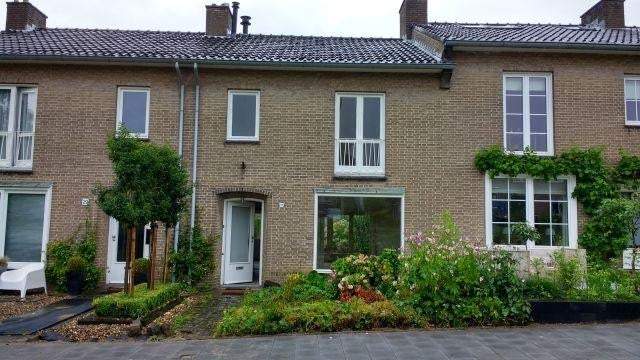 Afbeelding 1 van 6