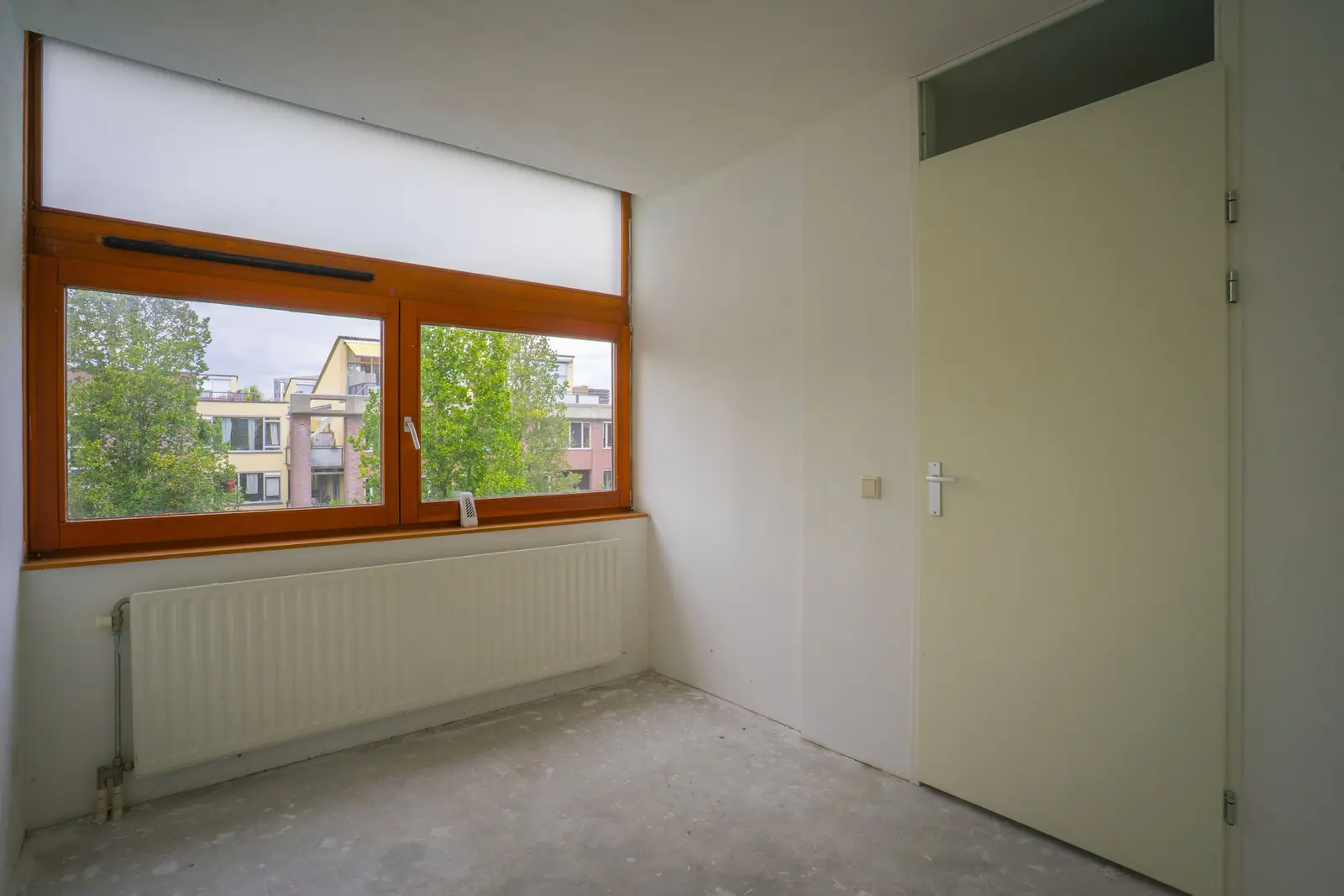 Bild 15 von 28