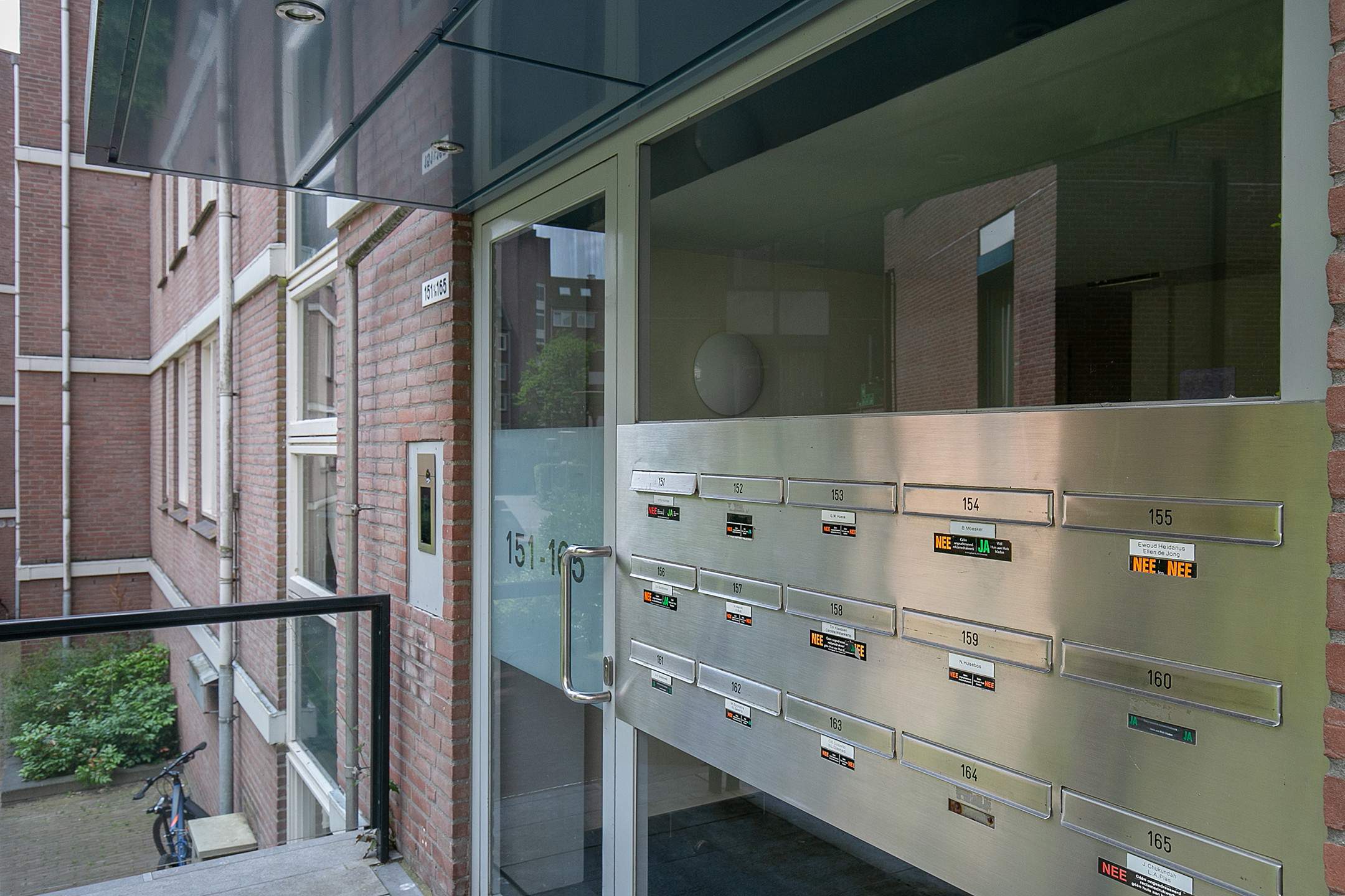 Afbeelding 3 van 35