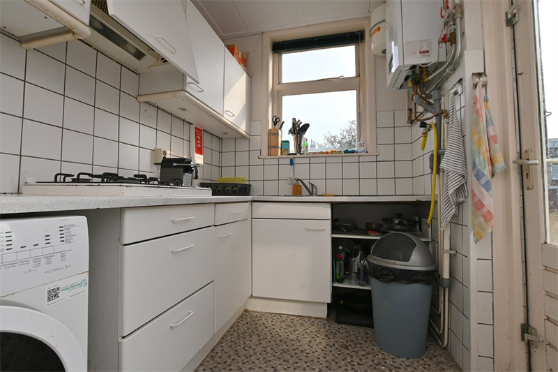 Afbeelding 1 van 5