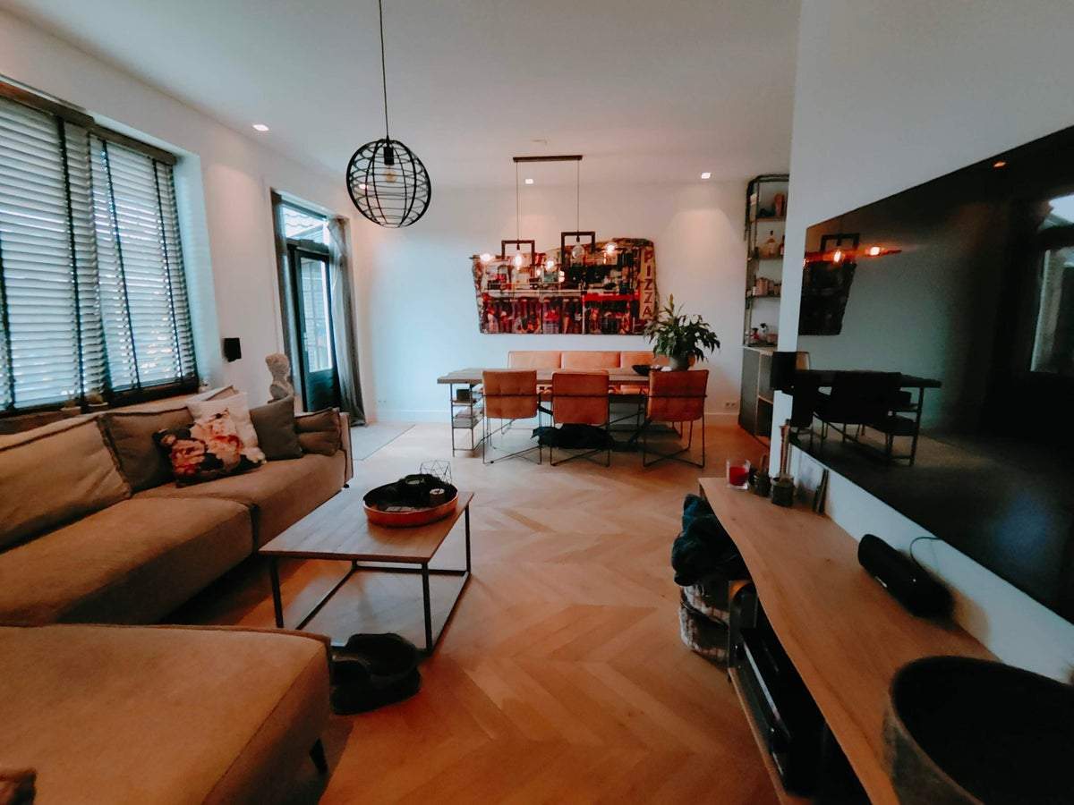 Bild 2 von 26