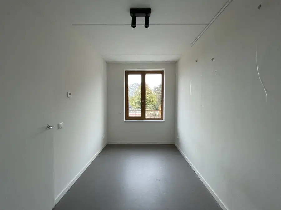 Bild 17 von 18