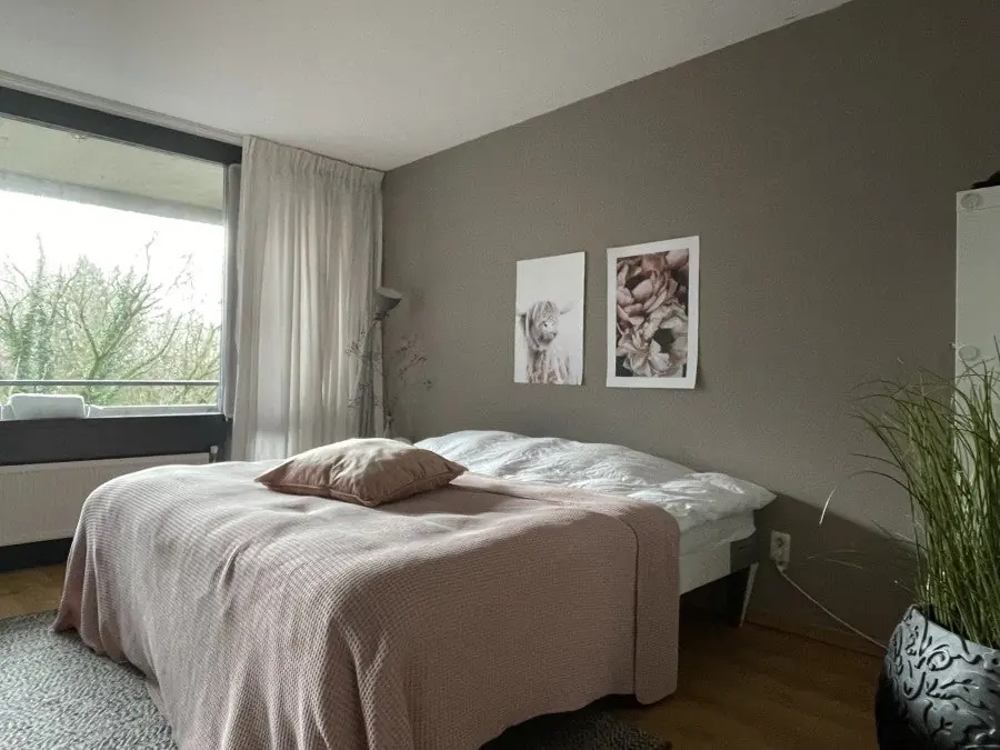 Bild 9 von 18